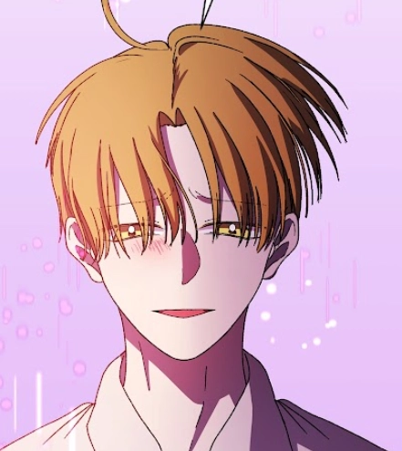 Chapter 43